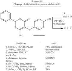 Figure US06270957-20010807-C00035