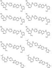 Figure imgf000196_0001