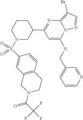 Figure US08580782-20131112-C03787