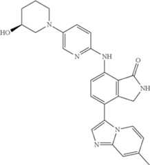 Figure US11078201-20210803-C01766