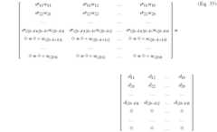 Figure US06334100-20011225-M00019