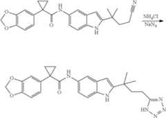 Figure US08912199-20141216-C00779