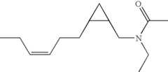 Figure US07541055-20090602-C01895