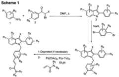 Figure imgf000017_0001