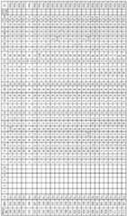 Figure imgf000070_0001