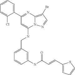 Figure US08580782-20131112-C03091