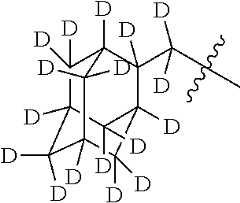 Figure US10361381-20190723-C00541