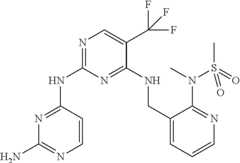 Figure US08440822-20130514-C00363