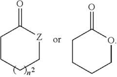 Figure US08492510-20130723-C00152