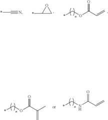 Figure US11398641-20220726-C00192