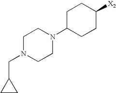 Figure US07521457-20090421-C01932