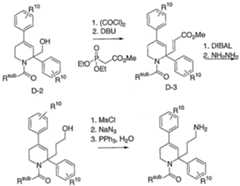 Figure imgf000026_0002