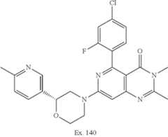 Figure US11718617-20230808-C00690