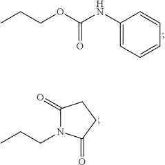 Figure US08785627-20140722-C00013