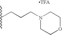 Figure US06831199-20041214-C00674
