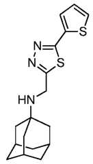 Figure imgf000162_0002