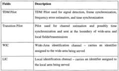 Figure imgf000012_0001