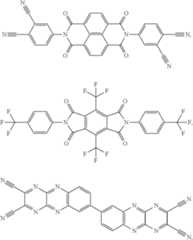 Figure US11482683-20221025-C01144