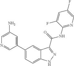 Figure US09745271-20170829-C00584
