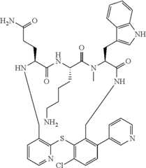 Figure US11098080-20210824-C00376