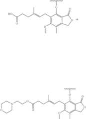 Figure US11304954-20220419-C00384