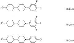 Figure imgf000027_0001