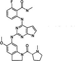 Figure GPA00001084614803841