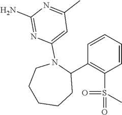 Figure US10815225-20201027-C00960