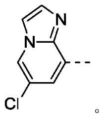 Figure PCTCN2019077845-APPB-000049