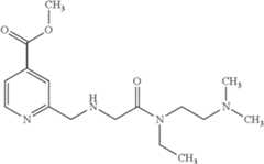 Figure US10189787-20190129-C00246