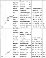 Figure imgf000311_0001