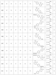 Figure 112008007380088-pat00127