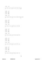 Figure 12_A0101_SEQ_0034