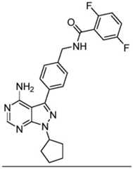 Figure BDA0001661073090000711