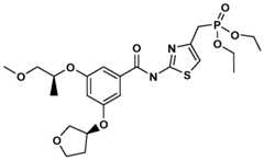Figure imgf000267_0001