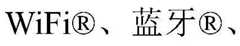 Figure GDA0002331174860000071