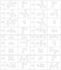 Figure imgf000070_0001