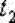 Figure DEST_PATH_IMAGE175