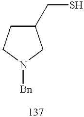Figure US06204293-20010320-C02489