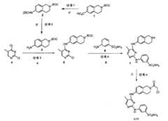 Figure 112016119396583-pat00192