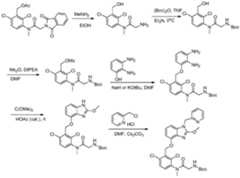 Figure imgf000033_0002