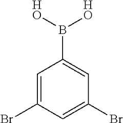 Figure US09108989-20150818-C00074