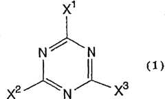 Figure C2005800176620005C1