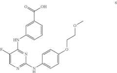 Figure US09212181-20151215-C01203