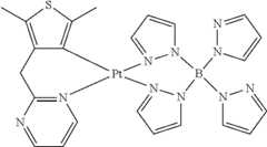 Figure US10461260-20191029-C00191