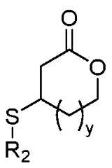 Figure imgf000078_0002