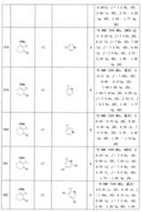 Figure 0007576548000112