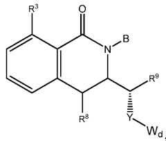 Figure imgf000006_0004
