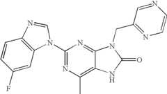 Figure US07884109-20110208-C00419
