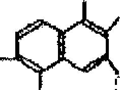 Figure BRPI0612868B1_D0028